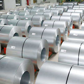 高碳錳鐵 特性、應用與生產工藝解析