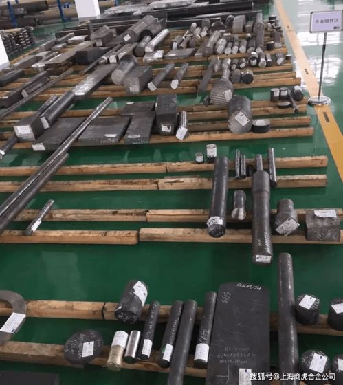 1J38鎳鐵合金的化學成分與硅鐵粒的關聯探究