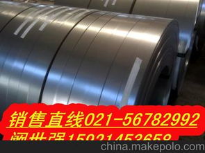 鍍鋅鋅鐵合金市場(chǎng)概覽 供應(yīng)商、價(jià)格與批發(fā)渠道解析