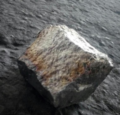 高碳錳鐵（Mn75/70/65） 鋼鐵工業的強力“合金味精”