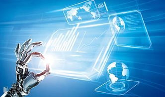 woshipm開(kāi)放日 把脈行業(yè)動(dòng)態(tài)，談互聯(lián)網(wǎng)產(chǎn)品多種姿勢(shì)與游戲服務(wù)