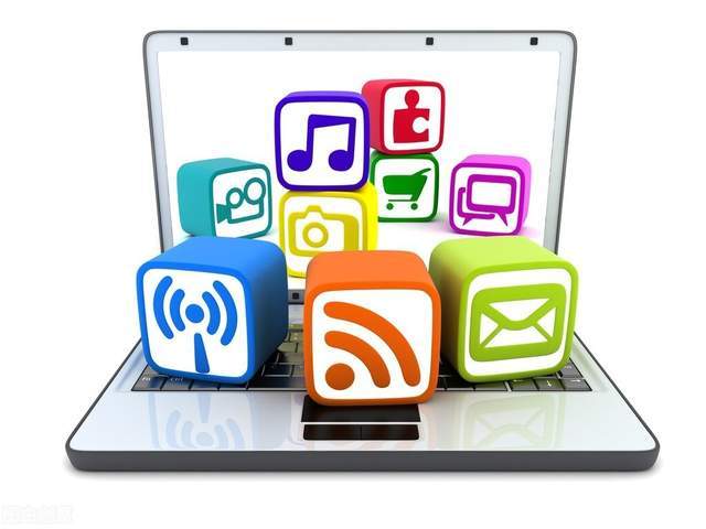 攜手共進，創造美好未來 中國軟件管理商城的互聯軟件服務新篇章